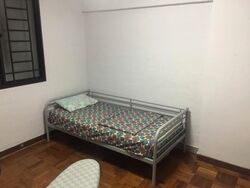 Blk 185 Boon Lay Vista (Jurong West), HDB 3 Rooms #435308741